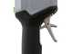 PROMO EGO STX 3800 - Cordless brushcutter - 56V - WITHOUT BATTERY AND BATTERY CHARGER
