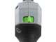 PROMO EGO STX 3800 - Cordless brushcutter - 56V - WITHOUT BATTERY AND BATTERY CHARGER