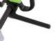PROMO EGO STX 3800 - Cordless brushcutter - 56V - WITHOUT BATTERY AND BATTERY CHARGER