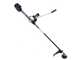 EGO BCX3800 - Professional-X - Battery-Powered Brush Cutter - 56V