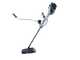 EGO BCX3800 - Professional-X - Battery-Powered Brush Cutter - 56V