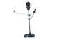 EGO BCX3800 - Professional-X - Battery-Powered Brush Cutter - 56V