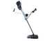 EGO BCX3800 - Professional-X - Battery-Powered Brush Cutter - 56V