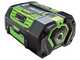 EGO BCX3800 - Professional-X - Battery-Powered Brush Cutter - 56V
