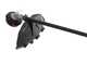 EGO BCX3800 - Professional-X - Battery-Powered Brush Cutter - 56V