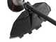 EGO BCX3800 - Professional-X - Battery-Powered Brush Cutter - 56V