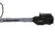 EGO BCX3800 - Professional-X - Battery-Powered Brush Cutter - 56V