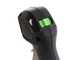 EGO BCX3800 - Professional-X - Battery-Powered Brush Cutter - 56V