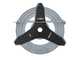 PROMO EGO BCX3800 - Professional-X - Battery-Powered Brush Cutter - 56V