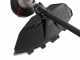 PROMO EGO BCX3800 - Professional-X - Battery-Powered Brush Cutter - 56V
