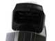 PROMO EGO BCX3800 - Professional-X - Battery-Powered Brush Cutter - 56V