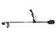 PROMO EGO BCX3800 - Professional-X - Battery-Powered Brush Cutter - 56V