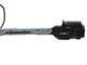 PROMO EGO BCX3800 - Professional-X - Battery-Powered Brush Cutter - 56V