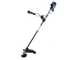 PROMO EGO Professional-X BCX3800 - Cordless brushcutter - 56V