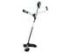 PROMO EGO Professional-X BCX3800 - Cordless brushcutter - 56V