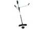 PROMO EGO Professional-X BCX3800 - Cordless brushcutter - 56V