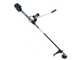 PROMO EGO Professional-X BCX3800 - Cordless brushcutter - 56V