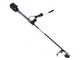 PROMO EGO Professional-X BCX3800 - Cordless brushcutter - 56V