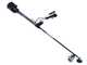 PROMO EGO Professional-X BCX3800 - Cordless brushcutter - 56V