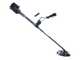 PROMO EGO Professional-X BCX3800 - Cordless brushcutter - 56V