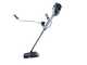 PROMO EGO Professional-X BCX3800 - Cordless brushcutter - 56V