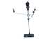PROMO EGO Professional-X BCX3800 - Cordless brushcutter - 56V