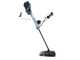 PROMO EGO Professional-X BCX3800 - Cordless brushcutter - 56V