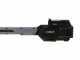 PROMO EGO Professional-X BCX3800 - Cordless brushcutter - 56V
