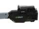 PROMO EGO Professional-X BCX3800 - Cordless brushcutter - 56V
