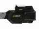 PROMO EGO Professional-X BCX3800 - Cordless brushcutter - 56V