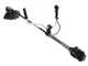 PROMO EGO Professional-X BCX3800 - Cordless brushcutter - 56V