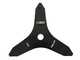 PROMO EGO Professional-X BCX3800 - Cordless brushcutter - 56V