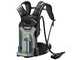 PROMO EGO Professional-X BCX3800 - Cordless brushcutter - 56V