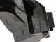 PROMO EGO Professional-X BCX3800 - Cordless brushcutter - 56V