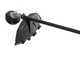 PROMO EGO Professional-X BCX3800 - Cordless brushcutter - 56V