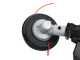 PROMO EGO Professional-X BCX3800 - Cordless brushcutter - 56V