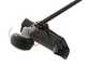PROMO EGO Professional-X BCX3800 - Cordless brushcutter - 56V