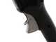 PROMO EGO Professional-X BCX3800 - Cordless brushcutter - 56V