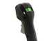 PROMO EGO Professional-X BCX3800 - Cordless brushcutter - 56V