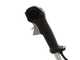 PROMO EGO Professional-X BCX3800 - Cordless brushcutter - 56V