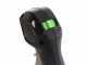 PROMO EGO Professional-X BCX3800 - Cordless brushcutter - 56V