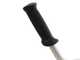 PROMO EGO Professional-X BCX3800 - Cordless brushcutter - 56V