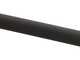 PROMO EGO Professional-X BCX3800 - Cordless brushcutter - 56V