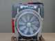 Gray 200/60 -Tractor-Mounted Mist Blower for Spraying - Capacity 200 L - AR503 Pump