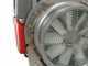 Gray 200/60 -Tractor-Mounted Mist Blower for Spraying - Capacity 200 L - AR503 Pump