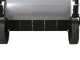 Lampacrescia MGM TTR690 Hammer Rough Cut Mower - Honda GX270 Engine