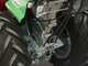Lampacrescia MGM TTR690 Hammer Rough Cut Mower - Honda GX270 Engine
