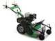 Lampacrescia MGM TTR690 Hammer Rough Cut Mower - Honda GX270 Engine