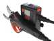 Bahco BCL23 Electric Battery-powered Pruning Shears 43.2 V - 3.4Ah