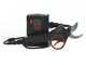 Bahco BCL23 Electric Battery-powered Pruning Shears 43.2 V - 3.4Ah